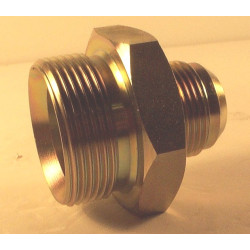 1.1/2 BSP x 1.5/8 JIC M/M ADA